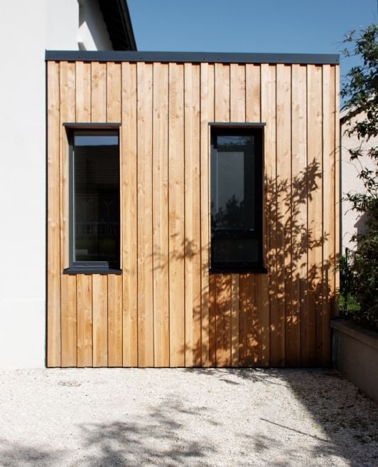 quel-bardage-bois-vertical-pour-son-ext-rieur